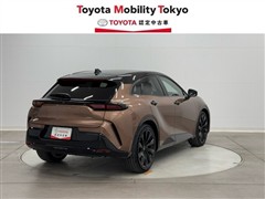 クラウンHV スポーツZ