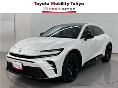 クラウンスポーツ