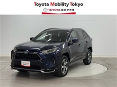ＲＡＶ４ＰＨＶ