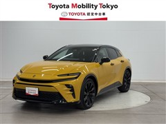 クラウンスポーツ