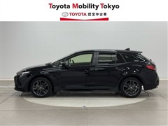 カローラツーリング HV WXB