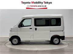 ピクシスV デラックス