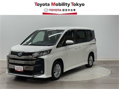 ノア HV S-G