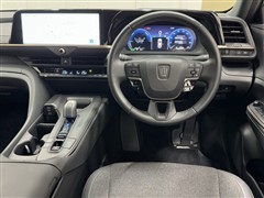 クラウンクロスオーバーGアドバンス