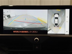 クラウンクロスオーバーGアドバンス