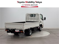 ダイナ 1.25t ジャストロー