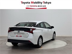 プリウス S セーフティプラス2