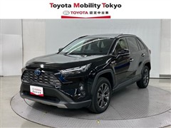 ＲＡＶ４
