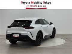 クラウンHV スポーツZ 70Th