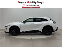 クラウンHV スポーツZ 70Th