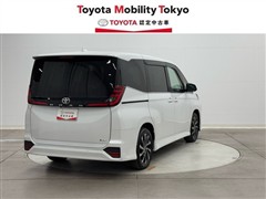ノア HV S-Z