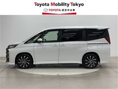 ノア HV S-Z