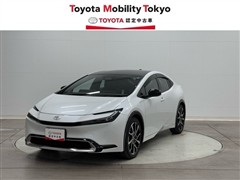 プリウスＰＨＶ