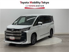 ノア HV S-Z