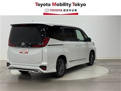 ノア HV S-Z