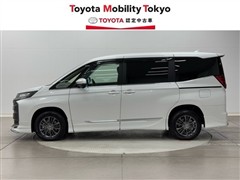 ノア HV S-Z