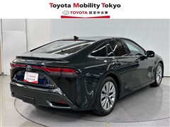 ミライZエグゼP アドバンス