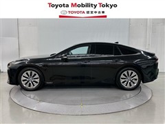 ミライZエグゼP アドバンス