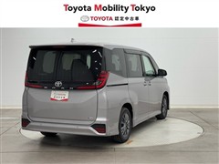 ノア HV S-G