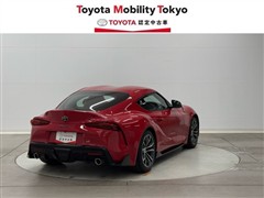 スープラ SZ-R