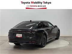 クラウン Z