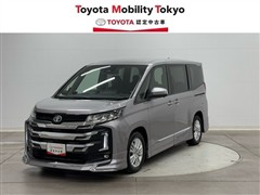 ノア S-G