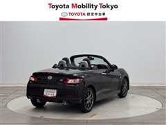コペン GR スポーツ