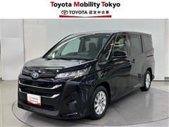 ノア HV G サイドLUチルトシート
