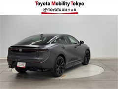 クラウン CO RS ザLTDマッド