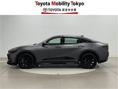 クラウン CO RS ザLTDマッド