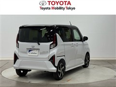 ムーヴ RS