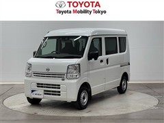 日産 クリッパーV DX