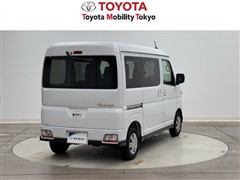 アトレーV RS