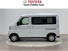 アトレーV RS
