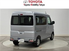 アトレーV RS