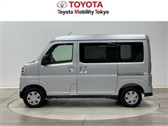 アトレーV RS