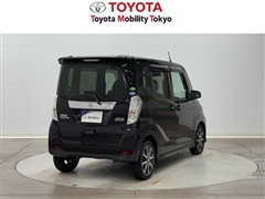 デイズルークス ハイウェイスターGT