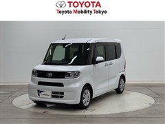 タント X