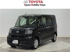 タント X