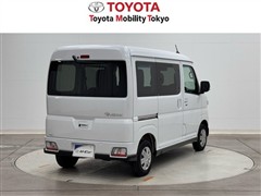 アトレーV RS