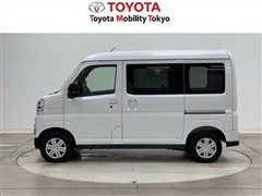 アトレーV RS