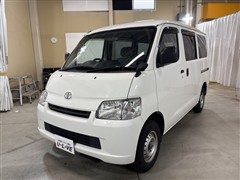 トヨタ タウンエースV GL