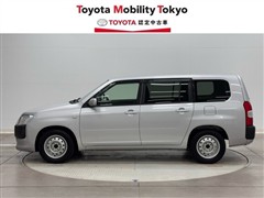 サクシードV UL-X