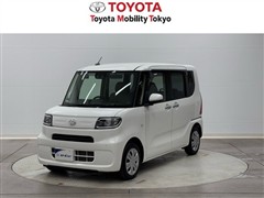 タント L