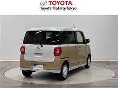 ムーヴキャンバス ストライプス G