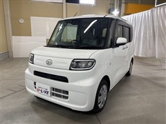 タント L
