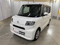 ダイハツ タント L