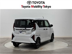 ムーヴ RS