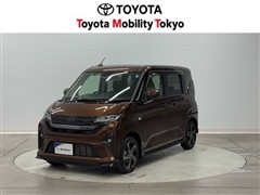 ムーヴ RS