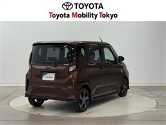 ムーヴ RS